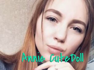 Annie_CuteDoll