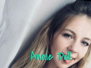 Annie_Doll