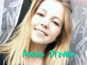 Annie_Dream