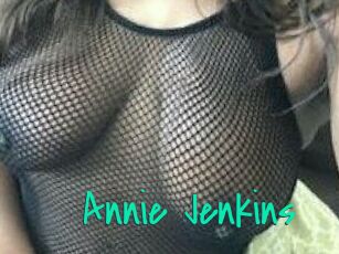 Annie_Jenkins