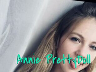Annie_PrettyDoll