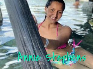 Annie_Stephens