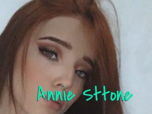 Annie_Sttone
