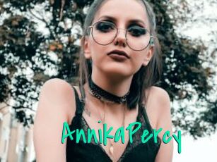 AnnikaPercy