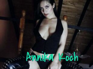 Annika_Koch