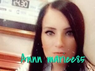Annn_mariee85