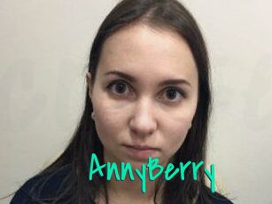 AnnyBerry