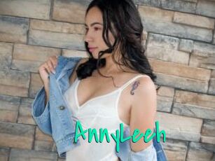 AnnyLeeh