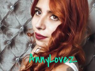AnnyLoveZ