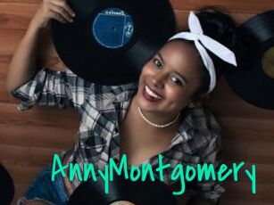 AnnyMontgomery