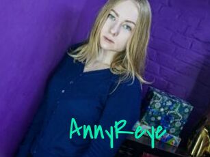 AnnyReye