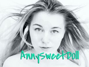 AnnySweetD0ll