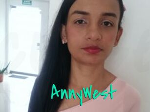 AnnyWest