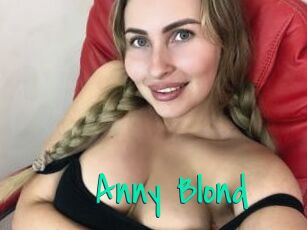Anny_Blond