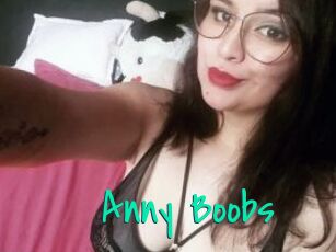 Anny_Boobs
