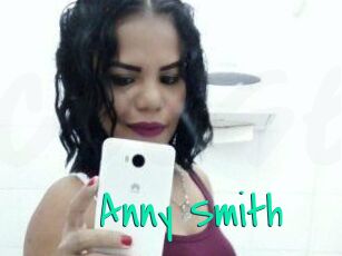 Anny_Smith