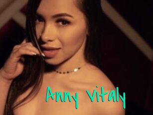 Anny_Vitaly