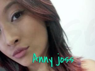 Anny_joss