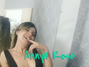 Annya_Rose