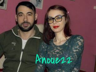 Anoue22