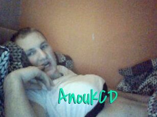 AnoukCD
