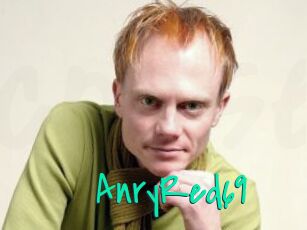 AnryRed69