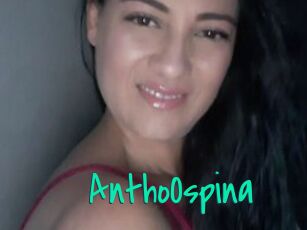 AnthoOspina