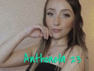 Anthonela_23