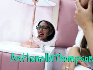 AnthonellaThompson