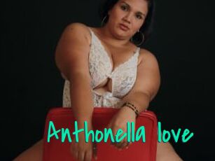 Anthonella_love