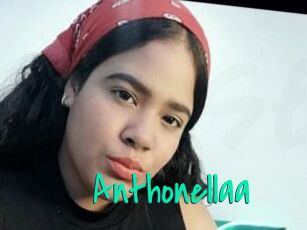 Anthonellaa