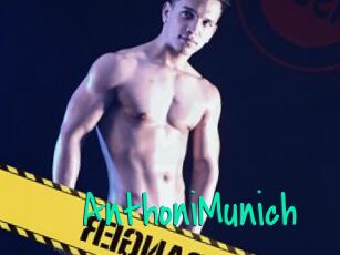 AnthoniMunich
