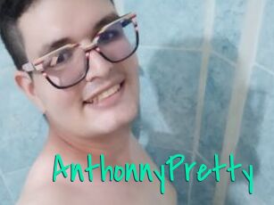AnthonnyPretty