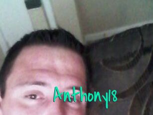 Anthony18
