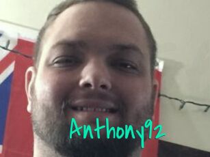 Anthony92