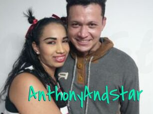 AnthonyAndStar