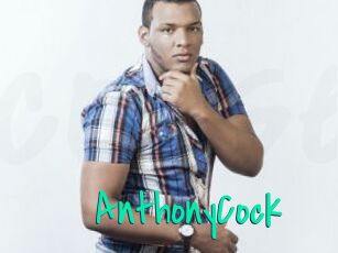 AnthonyCock