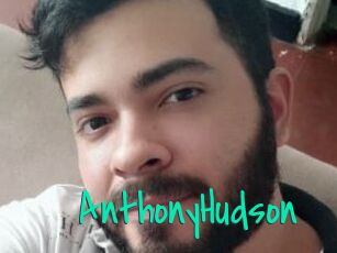 AnthonyHudson