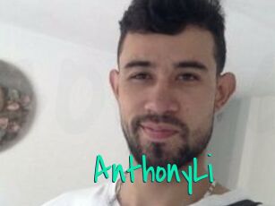 AnthonyLi