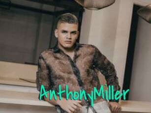 AnthonyMiller