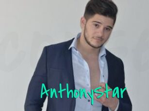 AnthonyStar