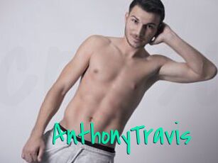 AnthonyTravis
