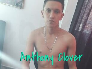 Anthony_Clover