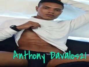 Anthony_Davalos21