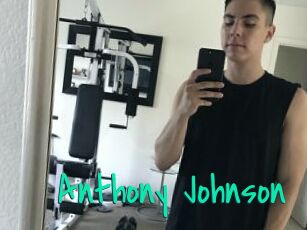 Anthony_Johnson