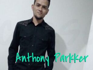 Anthony_Parkker