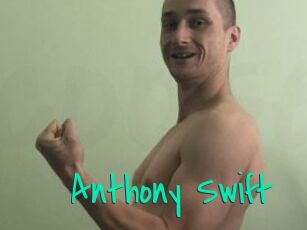 Anthony_Swift