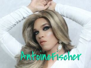 AntoineFischer