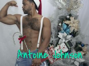 Antoine_Johnson