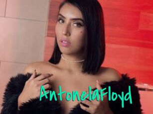 AntonelaFloyd